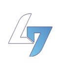 Logo oficial Setelan