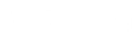 Setelan
